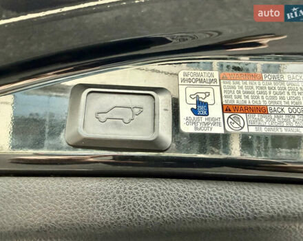 Тойота РАВ 4 2017 в Днепре (Днепропетровске) на Automoto.ua Черный Тойота РАВ 4, объемом двигателя 2.23 л и пробегом 240 тыс. км за 18700 $, фото 44 на Automoto.ua