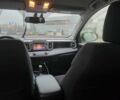 Тойота РАВ 4 2017 в Киеве на Automoto.ua Черный Тойота РАВ 4, объемом двигателя 2.5 л и пробегом 167 тыс. км за 21900 $, фото 8 на Automoto.ua