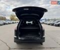 Черный Тойота РАВ 4, объемом двигателя 2.49 л и пробегом 92 тыс. км за 24500 $, фото 8 на Automoto.ua