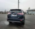 Тойота РАВ 4 2017 в Киеве на Automoto.ua Черный Тойота РАВ 4, объемом двигателя 2.5 л и пробегом 167 тыс. км за 21900 $, фото 13 на Automoto.ua