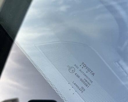 Черный Тойота РАВ 4, объемом двигателя 2.49 л и пробегом 66 тыс. км за 26830 $, фото 28 на Automoto.ua