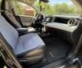 Черный Тойота РАВ 4, объемом двигателя 2.49 л и пробегом 112 тыс. км за 26000 $, фото 51 на Automoto.ua