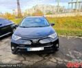 Черный Тойота РАВ 4, объемом двигателя 2.5 л и пробегом 128 тыс. км за 23000 $, фото 3 на Automoto.ua