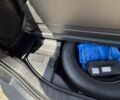 Черный Тойота РАВ 4, объемом двигателя 2.49 л и пробегом 112 тыс. км за 26000 $, фото 19 на Automoto.ua