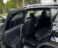 Чорний Тойота РАВ 4, об'ємом двигуна 2.5 л та пробігом 92 тис. км за 18000 $, фото 7 на Automoto.ua