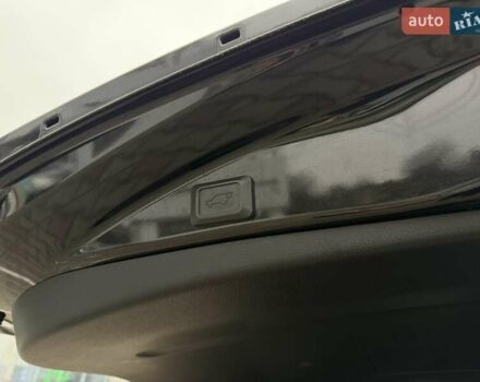 Черный Тойота РАВ 4, объемом двигателя 2.49 л и пробегом 90 тыс. км за 21800 $, фото 17 на Automoto.ua