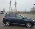 Тойота РАВ 4 2017 в Киеве на Automoto.ua Черный Тойота РАВ 4, объемом двигателя 2.5 л и пробегом 167 тыс. км за 21900 $, фото 15 на Automoto.ua