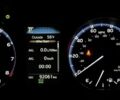 Чорний Тойота РАВ 4, об'ємом двигуна 2.5 л та пробігом 92 тис. км за 18000 $, фото 5 на Automoto.ua