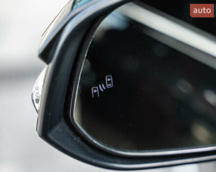 Черный Тойота РАВ 4, объемом двигателя 2.23 л и пробегом 97 тыс. км за 23775 $, фото 27 на Automoto.ua