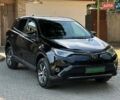 Тойота РАВ 4 2017 в Одессе на Automoto.ua Черный Тойота РАВ 4, объемом двигателя 2.5 л и пробегом 120 тыс. км за 19900 $, фото 3 на Automoto.ua