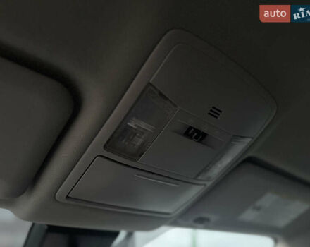 Чорний Тойота РАВ 4, об'ємом двигуна 2.49 л та пробігом 116 тис. км за 19200 $, фото 29 на Automoto.ua