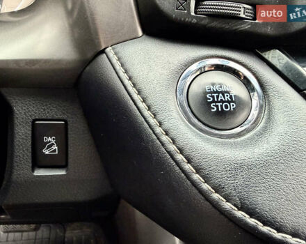 Тойота РАВ 4 2017 в Днепре (Днепропетровске) на Automoto.ua Черный Тойота РАВ 4, объемом двигателя 2.23 л и пробегом 240 тыс. км за 18700 $, фото 39 на Automoto.ua