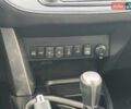 Тойота РАВ 4 2017 в Киеве на Automoto.ua Черный Тойота РАВ 4, объемом двигателя 2.23 л и пробегом 207 тыс. км за 18000 $, фото 33 на Automoto.ua