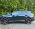 Чорний Тойота РАВ 4, об'ємом двигуна 2.5 л та пробігом 110 тис. км за 9400 $, фото 1 на Automoto.ua