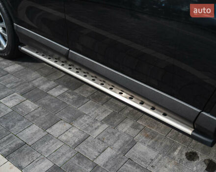 Черный Тойота РАВ 4, объемом двигателя 2.23 л и пробегом 97 тыс. км за 23775 $, фото 33 на Automoto.ua