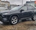 Черный Тойота РАВ 4, объемом двигателя 2.49 л и пробегом 93 тыс. км за 22950 $, фото 11 на Automoto.ua