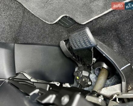 Чорний Тойота РАВ 4, об'ємом двигуна 2.49 л та пробігом 123 тис. км за 24999 $, фото 40 на Automoto.ua