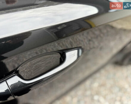 Черный Тойота РАВ 4, объемом двигателя 2.49 л и пробегом 122 тыс. км за 23800 $, фото 41 на Automoto.ua