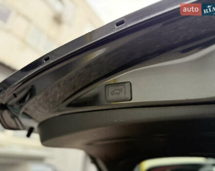 Черный Тойота РАВ 4, объемом двигателя 2.49 л и пробегом 122 тыс. км за 23800 $, фото 32 на Automoto.ua