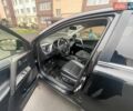 Черный Тойота РАВ 4, объемом двигателя 2.49 л и пробегом 110 тыс. км за 25500 $, фото 7 на Automoto.ua