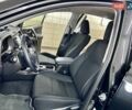 Чорний Тойота РАВ 4, об'ємом двигуна 2.49 л та пробігом 123 тис. км за 24999 $, фото 37 на Automoto.ua