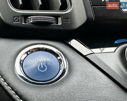 Чорний Тойота РАВ 4, об'ємом двигуна 2.5 л та пробігом 68 тис. км за 24000 $, фото 35 на Automoto.ua