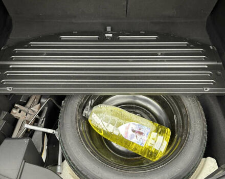 Черный Тойота РАВ 4, объемом двигателя 2.49 л и пробегом 98 тыс. км за 22000 $, фото 28 на Automoto.ua