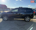 Чорний Тойота РАВ 4, об'ємом двигуна 2.49 л та пробігом 66 тис. км за 21990 $, фото 2 на Automoto.ua