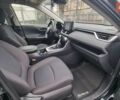 Черный Тойота РАВ 4, объемом двигателя 2.49 л и пробегом 93 тыс. км за 22950 $, фото 37 на Automoto.ua