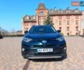 Черный Тойота РАВ 4, объемом двигателя 2.5 л и пробегом 83 тыс. км за 26900 $, фото 18 на Automoto.ua