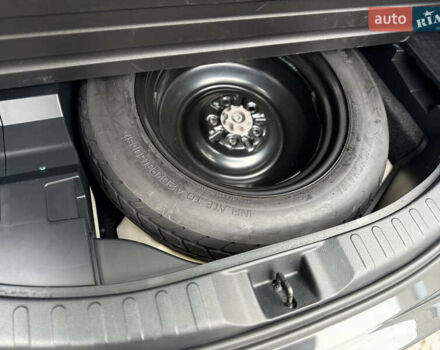 Черный Тойота РАВ 4, объемом двигателя 2.49 л и пробегом 122 тыс. км за 23800 $, фото 34 на Automoto.ua