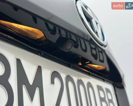 Черный Тойота РАВ 4, объемом двигателя 2.49 л и пробегом 124 тыс. км за 24700 $, фото 26 на Automoto.ua