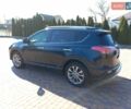 Черный Тойота РАВ 4, объемом двигателя 2.5 л и пробегом 83 тыс. км за 26900 $, фото 10 на Automoto.ua