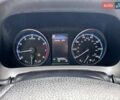 Тойота РАВ 4 2018 в Кропивницком (Кировограде) на Automoto.ua Черный Тойота РАВ 4, объемом двигателя 2.49 л и пробегом 100 тыс. км за 20000 $, фото 7 на Automoto.ua
