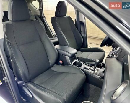 Чорний Тойота РАВ 4, об'ємом двигуна 2.49 л та пробігом 123 тис. км за 24999 $, фото 28 на Automoto.ua