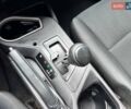 Тойота РАВ 4 2018 в Кропивницком (Кировограде) на Automoto.ua Черный Тойота РАВ 4, объемом двигателя 2.49 л и пробегом 100 тыс. км за 20000 $, фото 8 на Automoto.ua