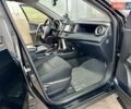 Чорний Тойота РАВ 4, об'ємом двигуна 2.49 л та пробігом 123 тис. км за 24999 $, фото 29 на Automoto.ua