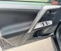 Тойота РАВ 4 2018 в Кропивницком (Кировограде) на Automoto.ua Черный Тойота РАВ 4, объемом двигателя 2.49 л и пробегом 100 тыс. км за 20000 $, фото 14 на Automoto.ua