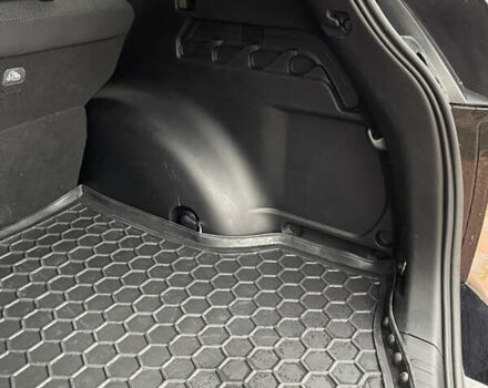 Черный Тойота РАВ 4, объемом двигателя 2.49 л и пробегом 98 тыс. км за 22000 $, фото 31 на Automoto.ua