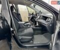 Чорний Тойота РАВ 4, об'ємом двигуна 2.49 л та пробігом 123 тис. км за 24999 $, фото 24 на Automoto.ua