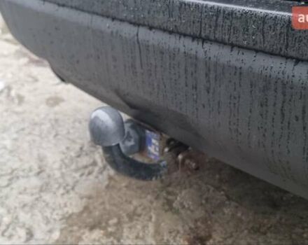 Черный Тойота РАВ 4, объемом двигателя 2.49 л и пробегом 93 тыс. км за 22950 $, фото 18 на Automoto.ua