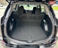 Тойота РАВ 4 2018 в Кропивницком (Кировограде) на Automoto.ua Черный Тойота РАВ 4, объемом двигателя 2.49 л и пробегом 100 тыс. км за 20000 $, фото 16 на Automoto.ua