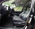 Чорний Тойота РАВ 4, об'ємом двигуна 2.5 л та пробігом 78 тис. км за 5000 $, фото 5 на Automoto.ua