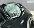 Чорний Тойота РАВ 4, об'ємом двигуна 2.5 л та пробігом 43 тис. км за 29500 $, фото 22 на Automoto.ua