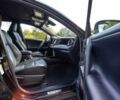 Черный Тойота РАВ 4, объемом двигателя 2.5 л и пробегом 41 тыс. км за 12000 $, фото 8 на Automoto.ua