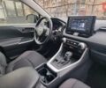 Черный Тойота РАВ 4, объемом двигателя 2.49 л и пробегом 93 тыс. км за 22950 $, фото 38 на Automoto.ua