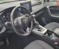 Черный Тойота РАВ 4, объемом двигателя 2.49 л и пробегом 93 тыс. км за 22950 $, фото 21 на Automoto.ua