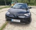 Черный Тойота РАВ 4, объемом двигателя 0 л и пробегом 112 тыс. км за 23000 $, фото 1 на Automoto.ua