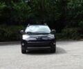 Чорний Тойота РАВ 4, об'ємом двигуна 2.5 л та пробігом 78 тис. км за 5000 $, фото 1 на Automoto.ua