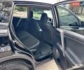 Тойота РАВ 4 2018 в Кропивницком (Кировограде) на Automoto.ua Черный Тойота РАВ 4, объемом двигателя 2.49 л и пробегом 100 тыс. км за 20000 $, фото 17 на Automoto.ua